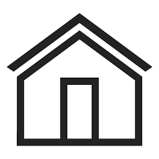 service-icon