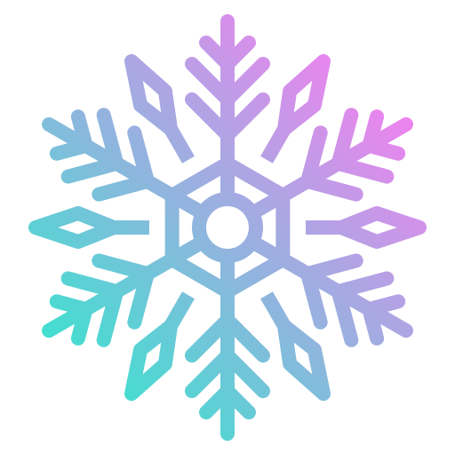 service-icon