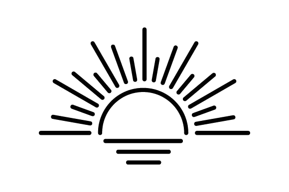 service-icon
